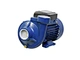 industrial centrifugal pump